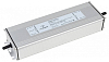 Блок питания Arlight ARPV 058775 100_100_3071675